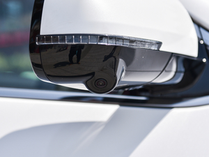 2018Prime 1.8T DCTŞ V ^