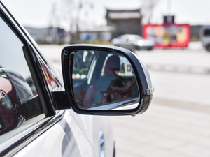 2018Prime 1.8T DCTŞ V ^