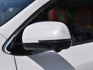 2018Prime 1.8T DCTŞ V ^