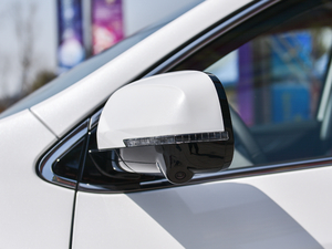 2018Prime 1.8T DCTŞ V ^