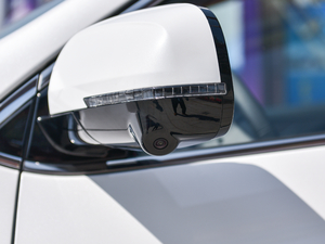 2018Prime 1.8T DCTŞ V ^