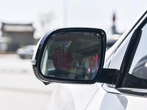 2018Prime 1.8T DCTŞ V ^