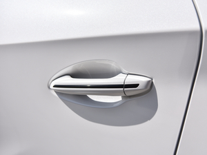 2018Prime 1.8T DCTŞ V ^