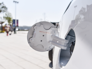 2018Prime 1.8T DCTŞ V ^