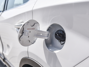 2018Prime 1.8T DCTŞ V ^