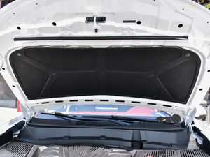 2018Prime 1.8T DCTŞ V ^