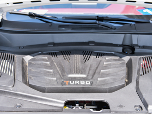 2018Prime 1.8T DCTŞ V ^