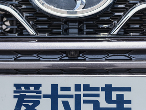 2018Prime 1.8T DCTŞ V ^