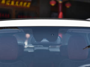 2018Prime 1.8T DCTŞ V ^