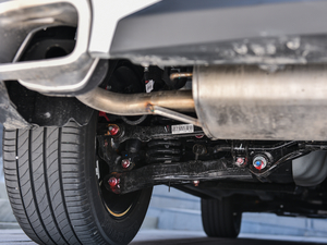 2018Prime 1.8T DCTŞ V ^