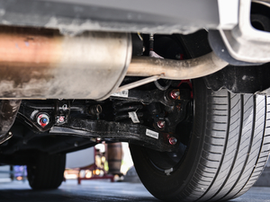 2018Prime 1.8T DCTŞ V ^