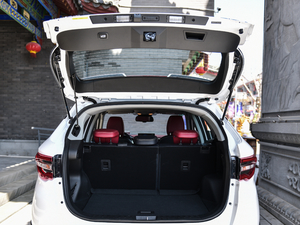 2018Prime 1.8T DCTŞ V g