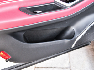 2018Prime 1.8T DCTŞ V g