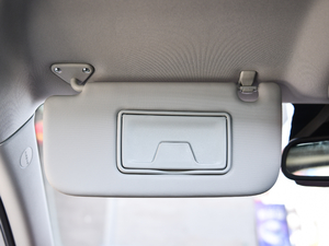 2018Prime 1.8T DCTŞ V g