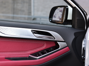 2018Prime 1.8T DCTŞ V g