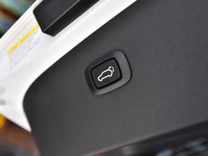 2018Prime 1.8T DCTŞ V g