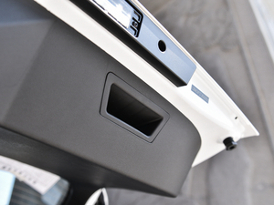 2018Prime 1.8T DCTŞ V g