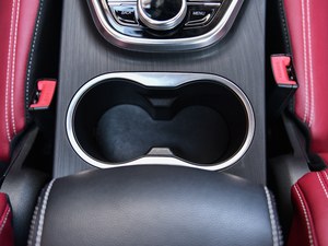 2018Prime 1.8T DCTŞ V g