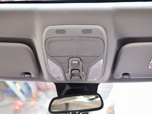 2018Prime 1.8T DCTŞ V g