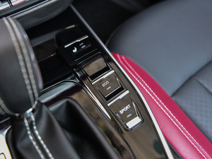 2018Prime 1.8T DCTŞ V п؅^