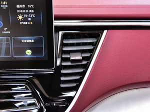 2018Prime 1.8T DCTŞ V п؅^