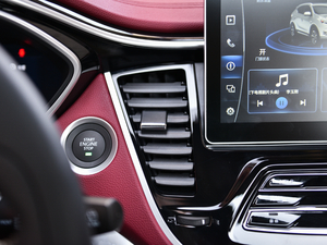 2018Prime 1.8T DCTŞ V п؅^