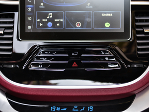 2018Prime 1.8T DCTŞ V п؅^