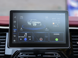 2018Prime 1.8T DCTŞ V п؅^