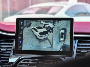 2018Prime 1.8T DCTŞ V п؅^