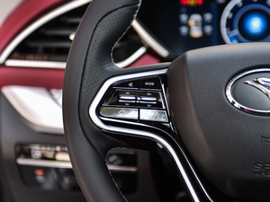 2018Prime 1.8T DCTŞ V п؅^