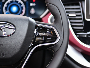 2018Prime 1.8T DCTŞ V п؅^