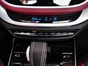 2018Prime 1.8T DCTŞ V п؅^