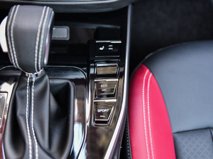 2018Prime 1.8T DCTŞ V п؅^