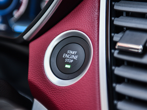 2018Prime 1.8T DCTŞ V п؅^