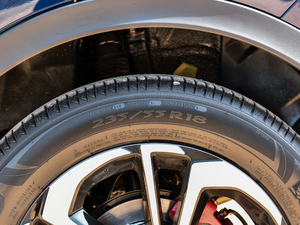 2018Prime 1.8T DCTŞ V ݆̥ߴ