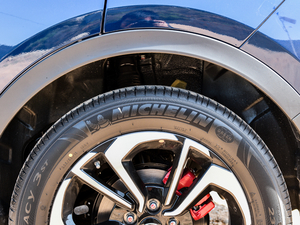 2018Prime 1.8T DCTŞ V ݆̥Ʒ