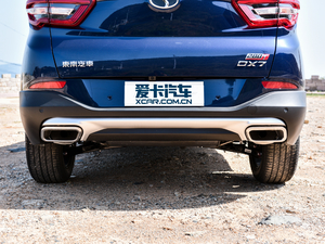 2018Prime 1.8T DCTŞ V Ś