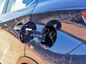 2018Prime 1.8T DCTŞ V w