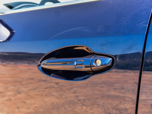 2018Prime 1.8T DCTŞ V {T