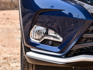 2018Prime 1.8T DCTŞ V ^