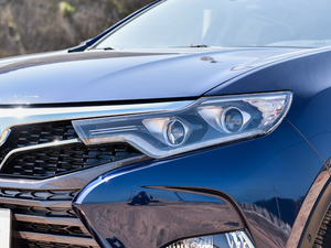 2018Prime 1.8T DCTŞ V ^