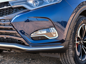 2018Prime 1.8T DCTŞ (gu)V (x)(ji)^