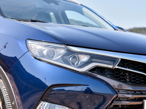 2018Prime 1.8T DCTŞ (gu)V (x)(ji)^