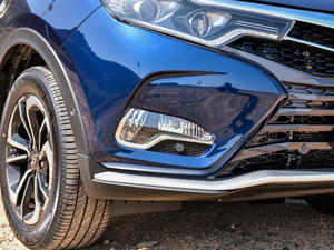 2018Prime 1.8T DCTŞ (gu)V (x)(ji)^