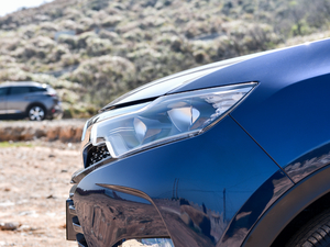 2018Prime 1.8T DCTŞ (gu)V (x)(ji)^