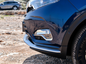 2018Prime 1.8T DCTŞ (gu)V (x)(ji)^