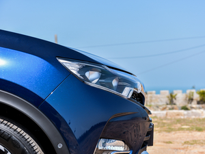 2018Prime 1.8T DCTŞ (gu)V (x)(ji)^