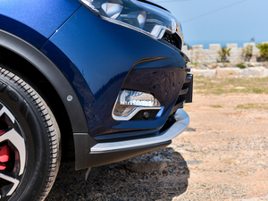 2018Prime 1.8T DCTŞ (gu)V (x)(ji)^