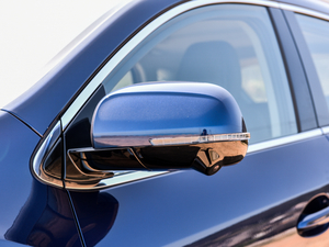 2018Prime 1.8T DCTŞ (gu)V (x)(ji)^