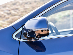 2018Prime 1.8T DCTŞ (gu)V (x)(ji)^